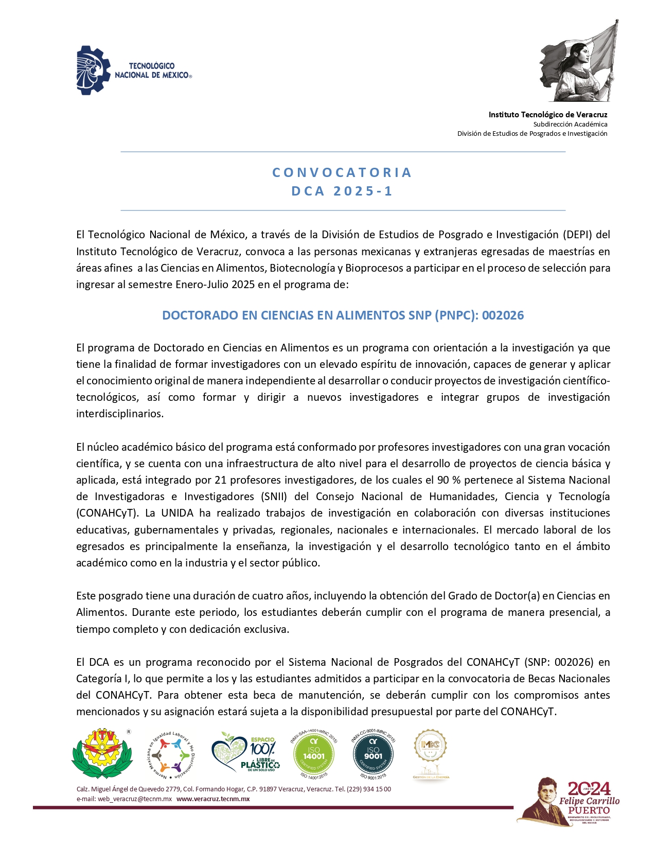 Convocatoria_DCA_2025-1__page-0001.jpg