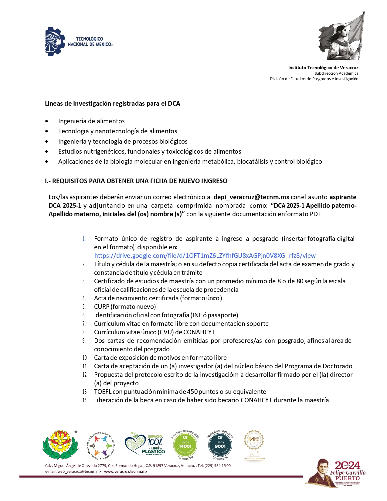 Convocatoria_DCA_2025-1__page-0002.jpg