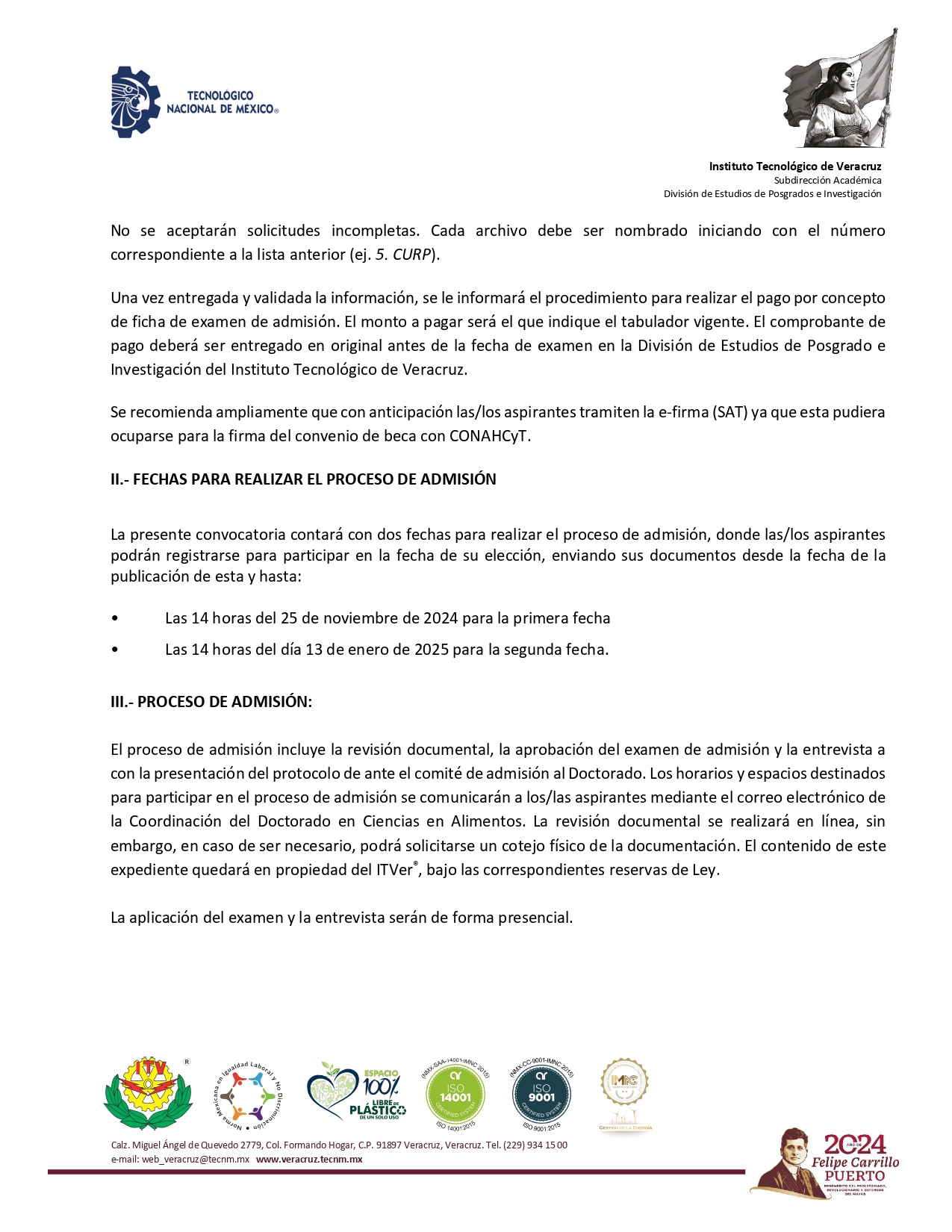 Convocatoria_DCA_2025-1__page-0003.jpg