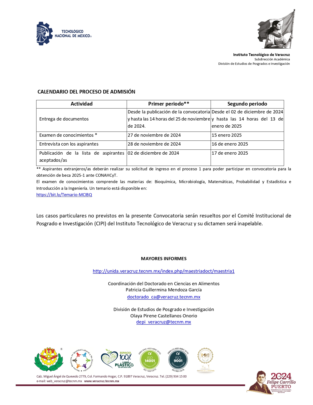 Convocatoria_DCA_2025-1__page-0004.jpg