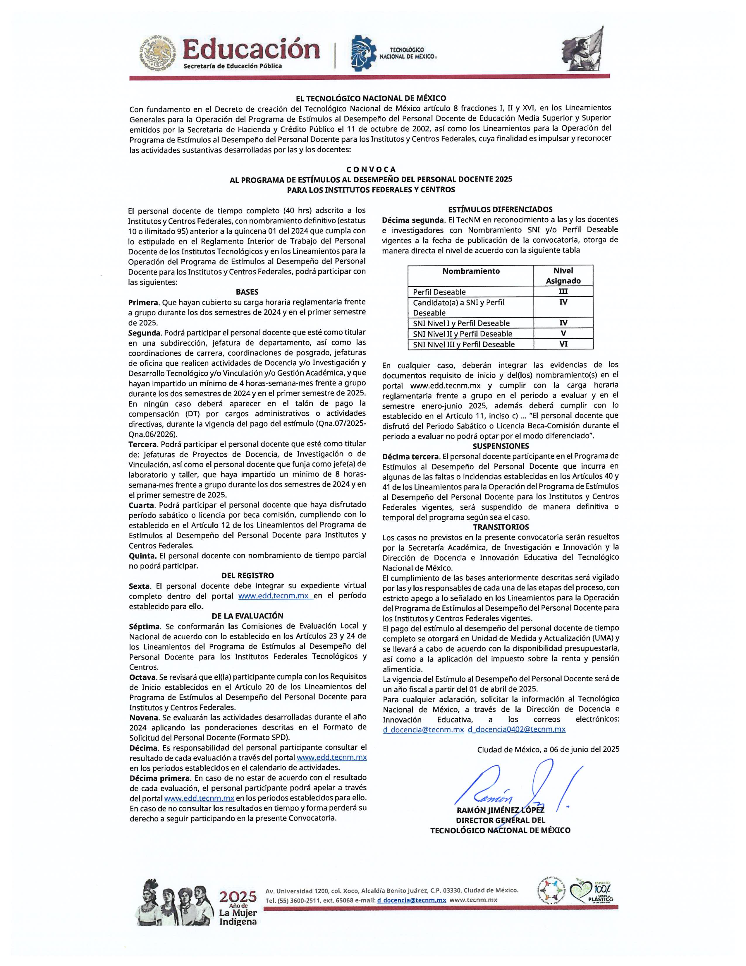 Convocatoria_ESTIMULO_DESEMPEÑO_2025_Página_1.jpg