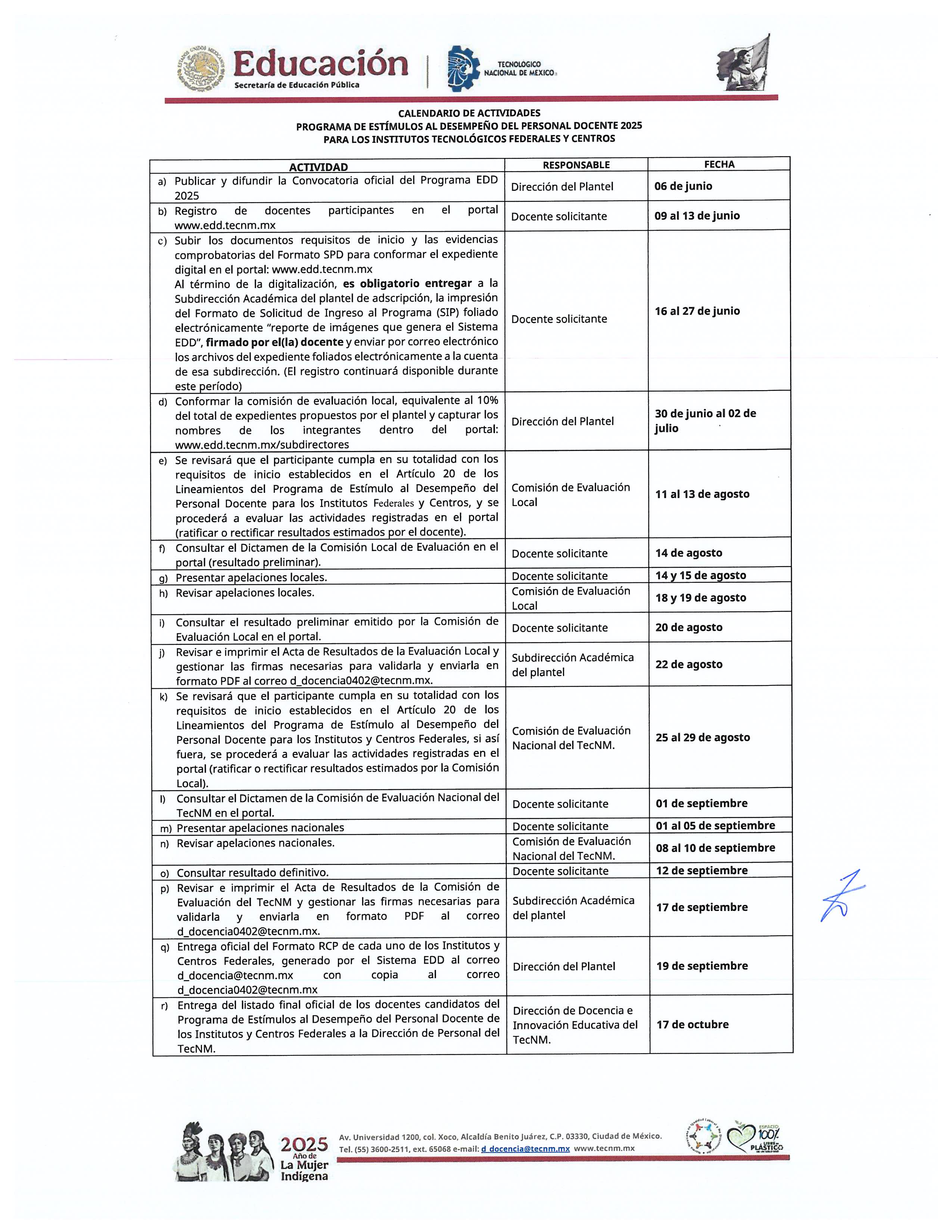 Convocatoria_ESTIMULO_DESEMPEÑO_2025_Página_2.jpg
