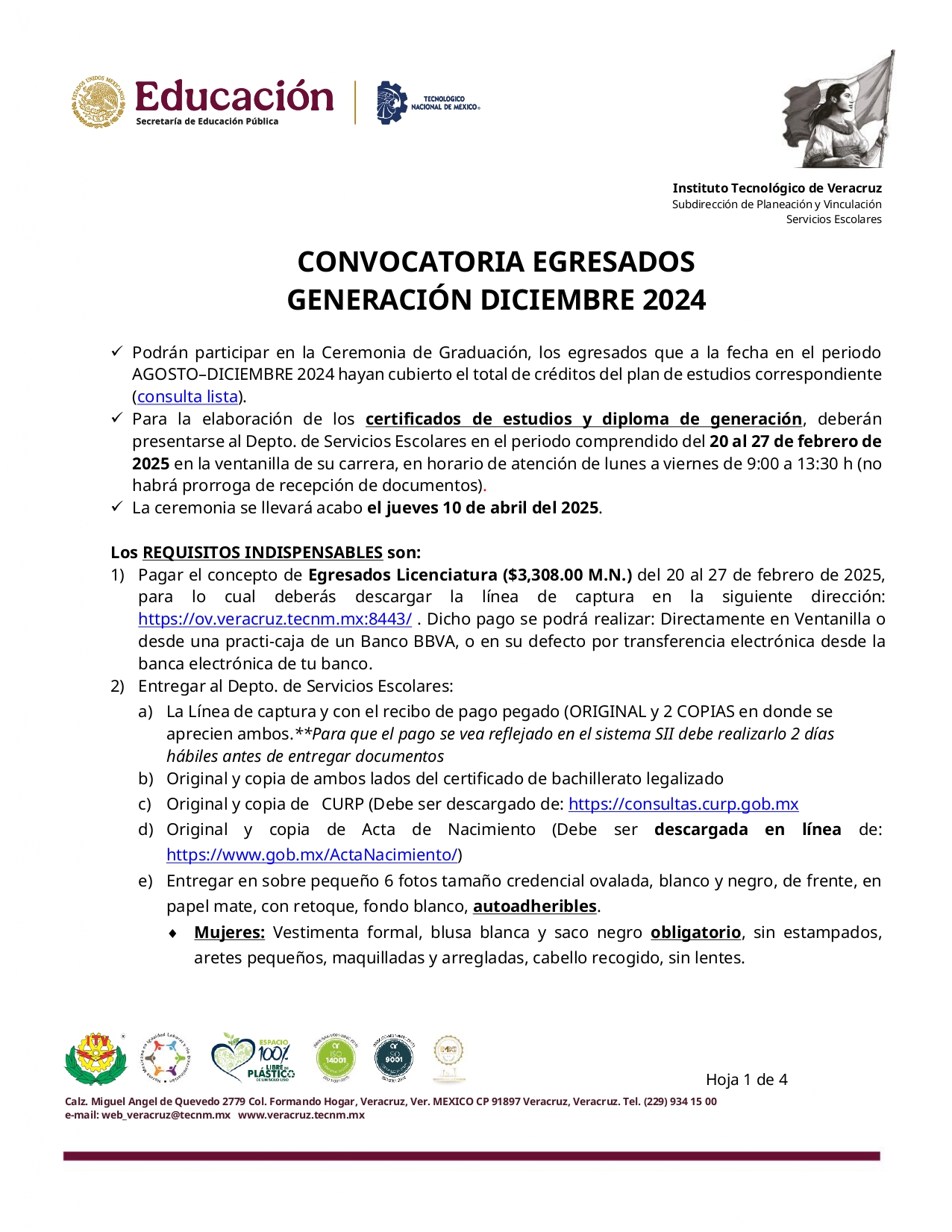 Convocatoria_EgresadosGeneracionAD242_page-0001.jpg