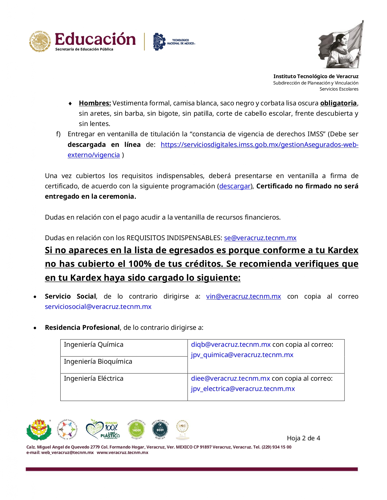 Convocatoria_EgresadosGeneracionAD242_page-0002.jpg