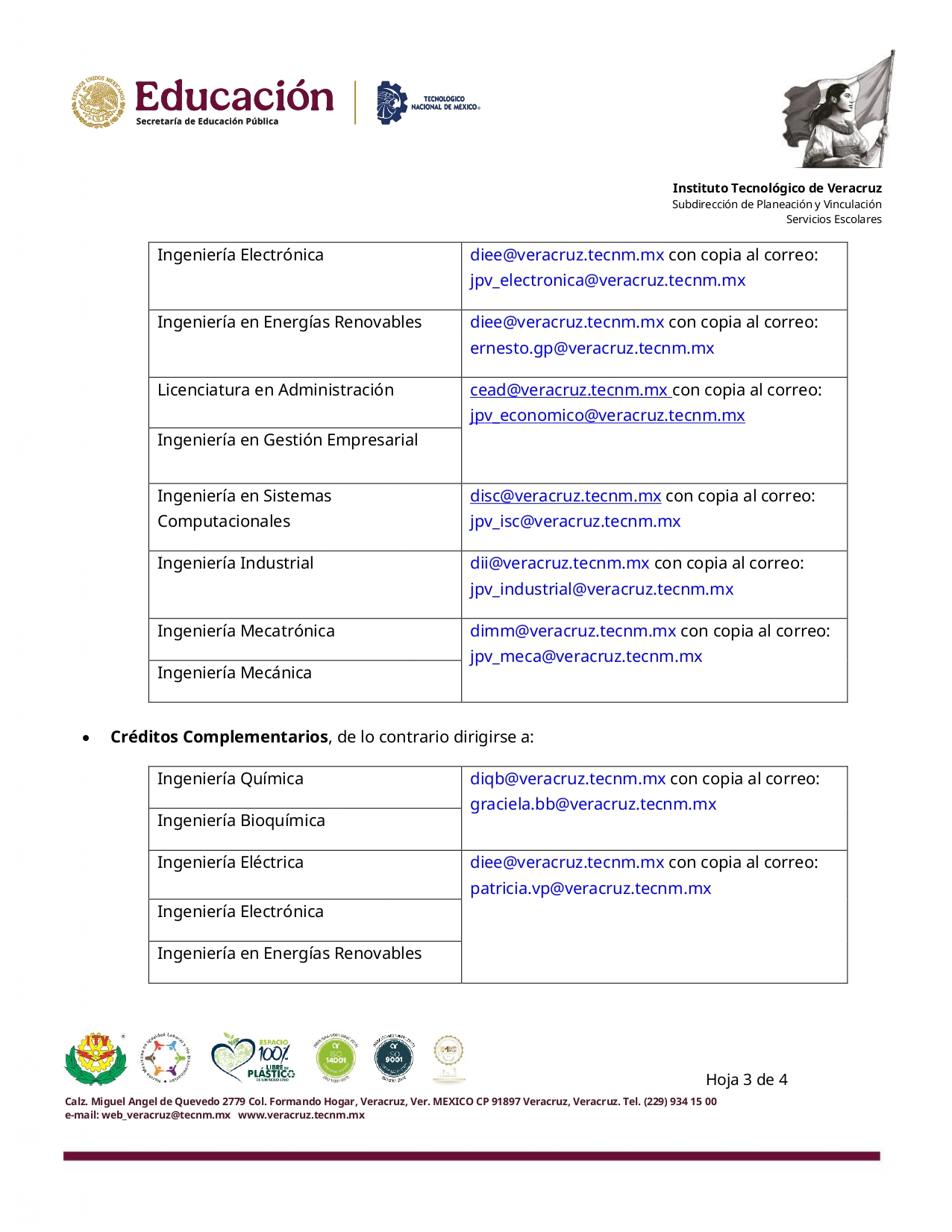 Convocatoria_EgresadosGeneracionAD242_page-0003.jpg