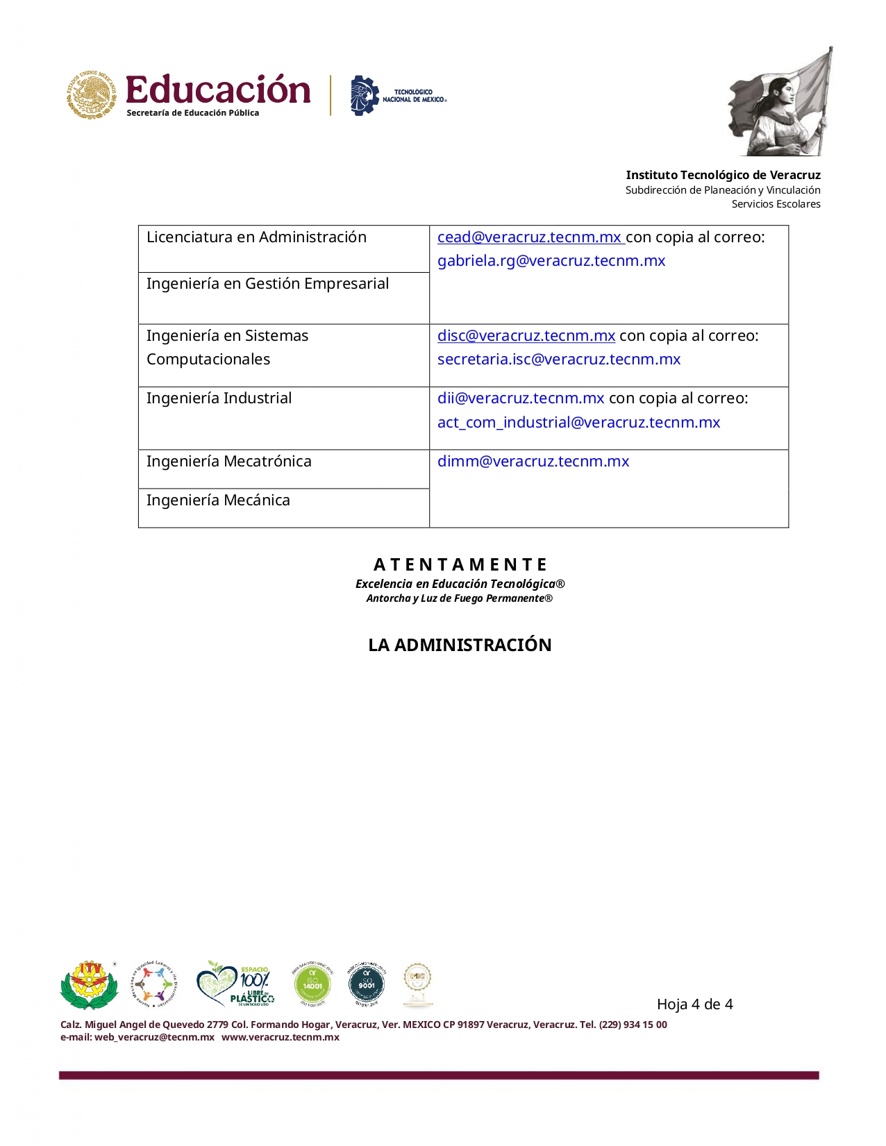 Convocatoria_EgresadosGeneracionAD242_page-0004.jpg