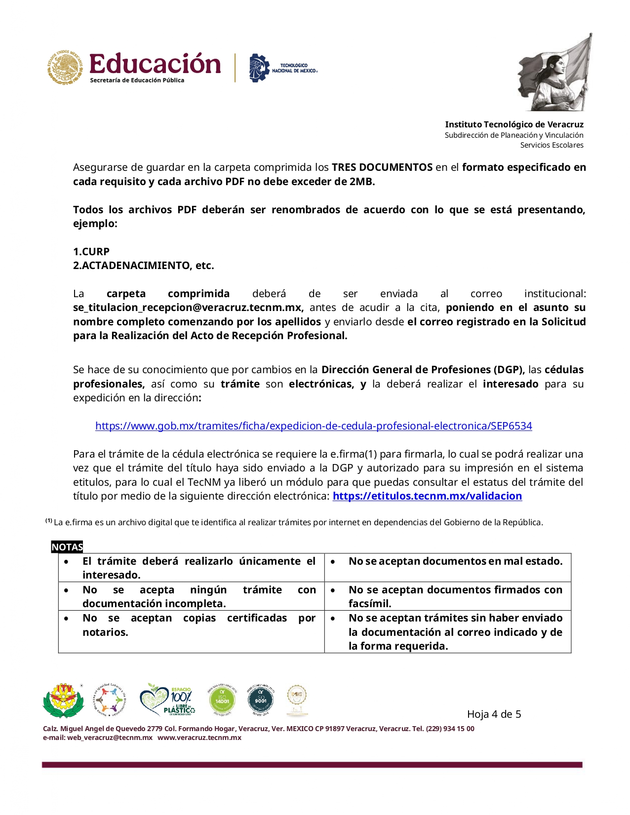 Convocatoria_EgresadosTitulaciónGeneracionAD2412_page-0004.jpg