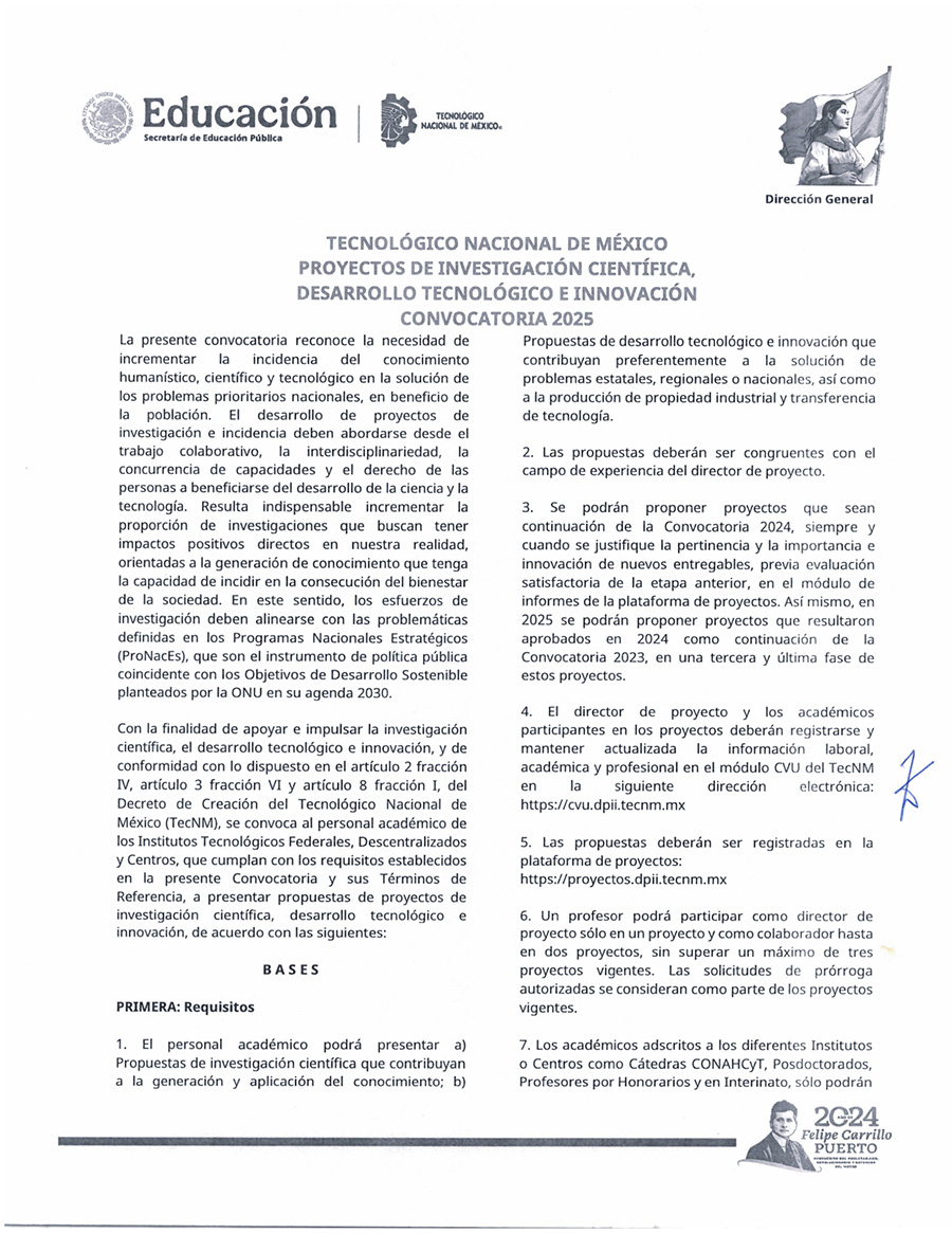 Convocatoria_Investigacion_page-0001.jpg