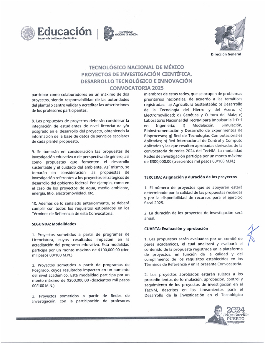 Convocatoria_Investigacion_page-0002.jpg