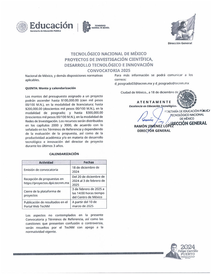 Convocatoria_Investigacion_page-0003.jpg