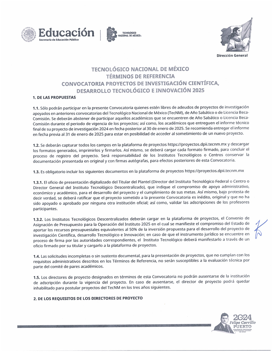 Convocatoria_Investigacion_page-0004.jpg