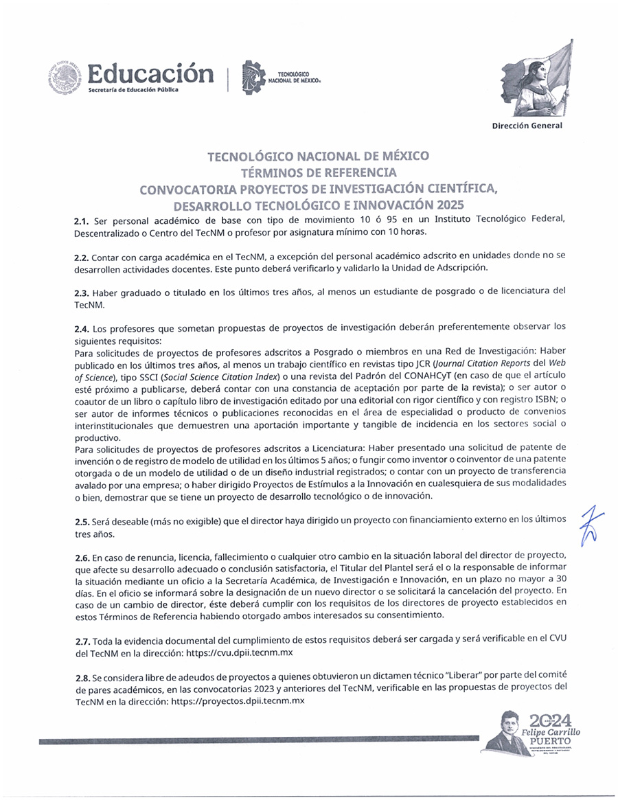 Convocatoria_Investigacion_page-0005.jpg