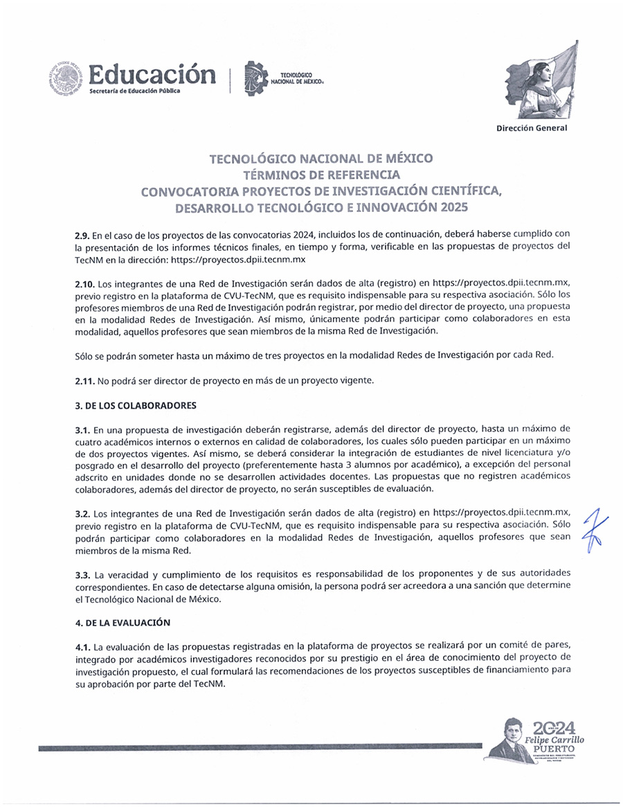 Convocatoria_Investigacion_page-0006.jpg