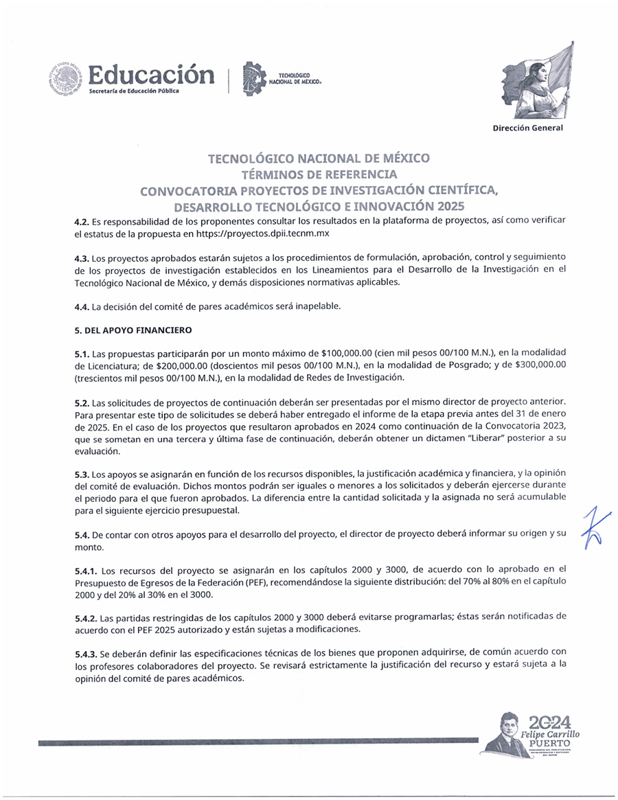 Convocatoria_Investigacion_page-0007.jpg