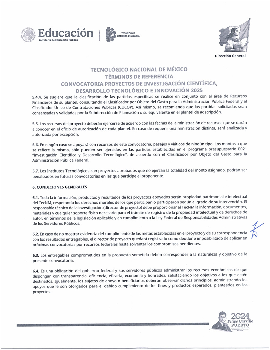 Convocatoria_Investigacion_page-0008.jpg