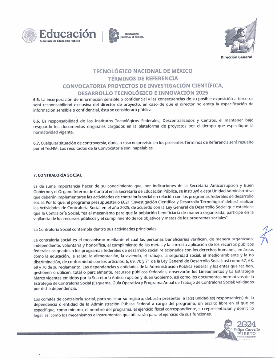 Convocatoria_Investigacion_page-0009.jpg