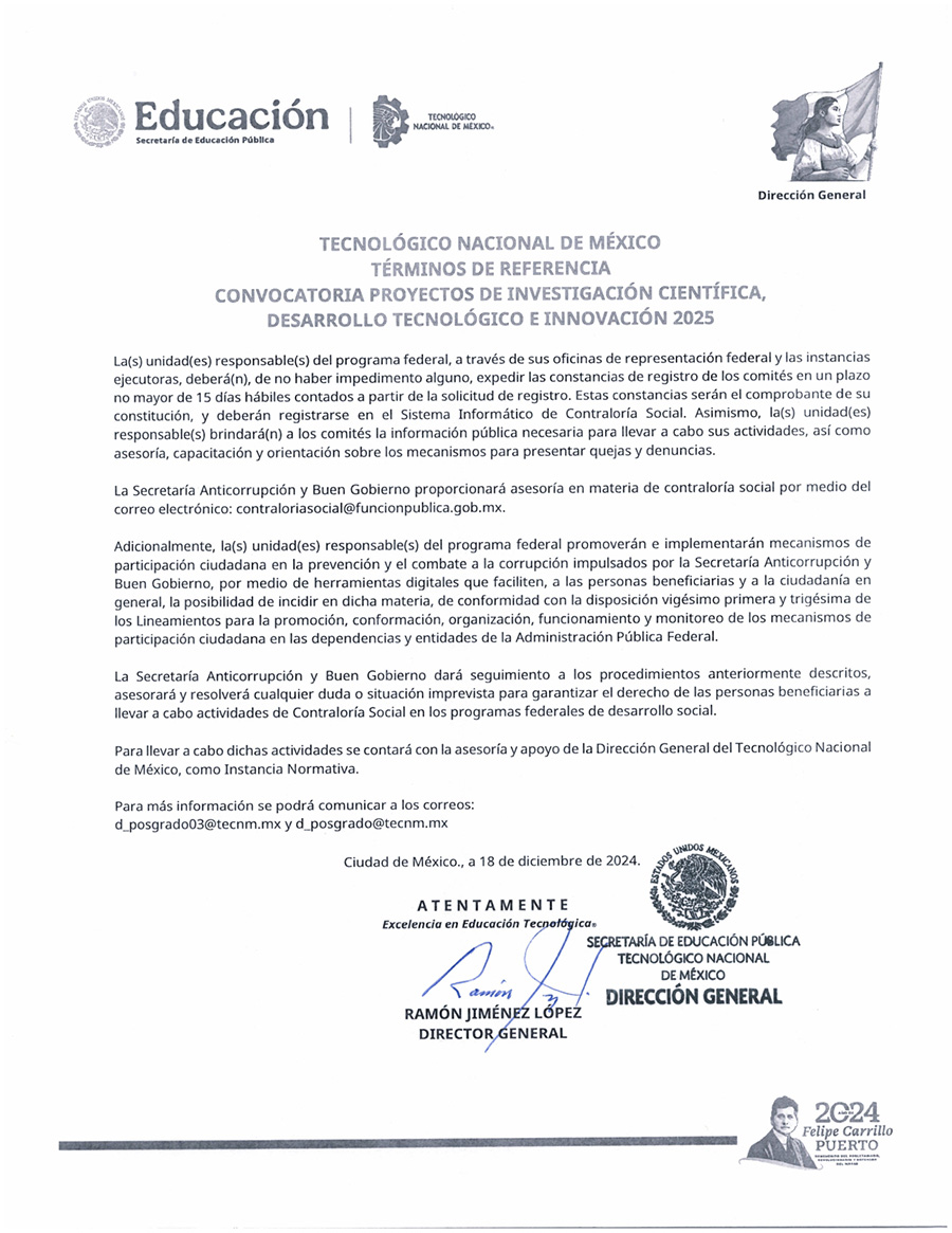 Convocatoria_Investigacion_page-0010.jpg