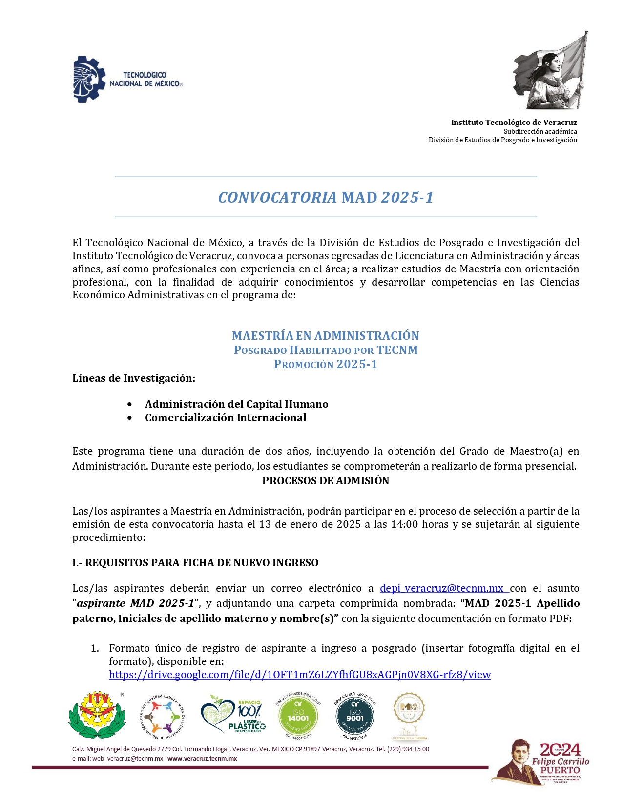 Convocatoria_MAD_2025_1_page-0001.jpg