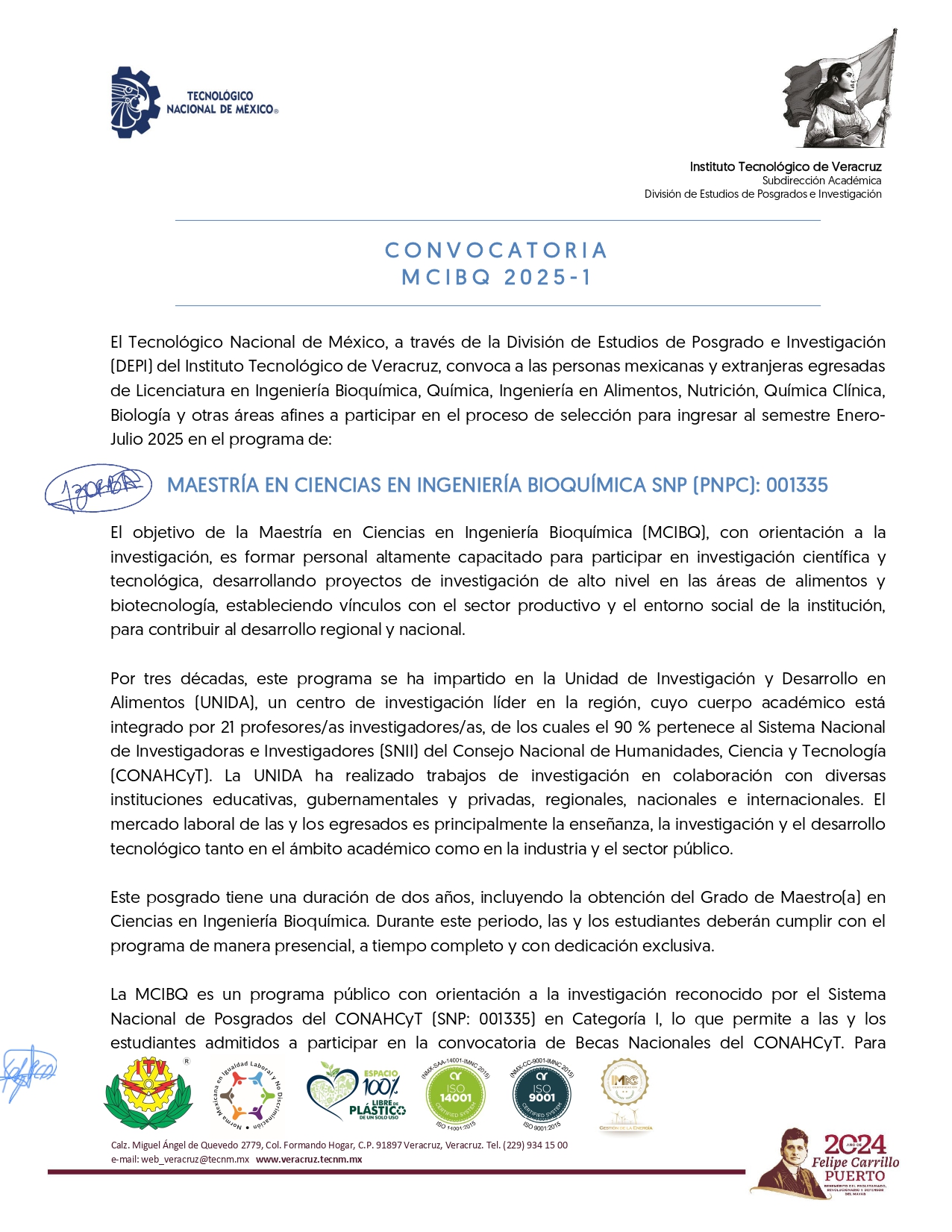 Convocatoria_MCIBQ_2025_Z_page-0001.jpg