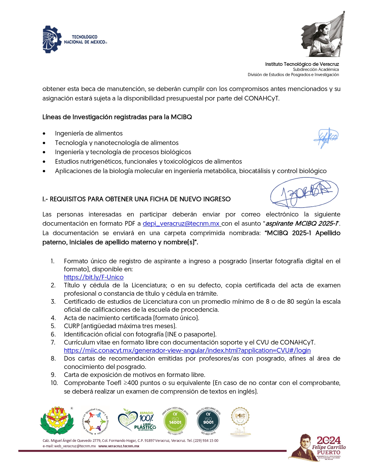 Convocatoria_MCIBQ_2025_Z_page-0002.jpg