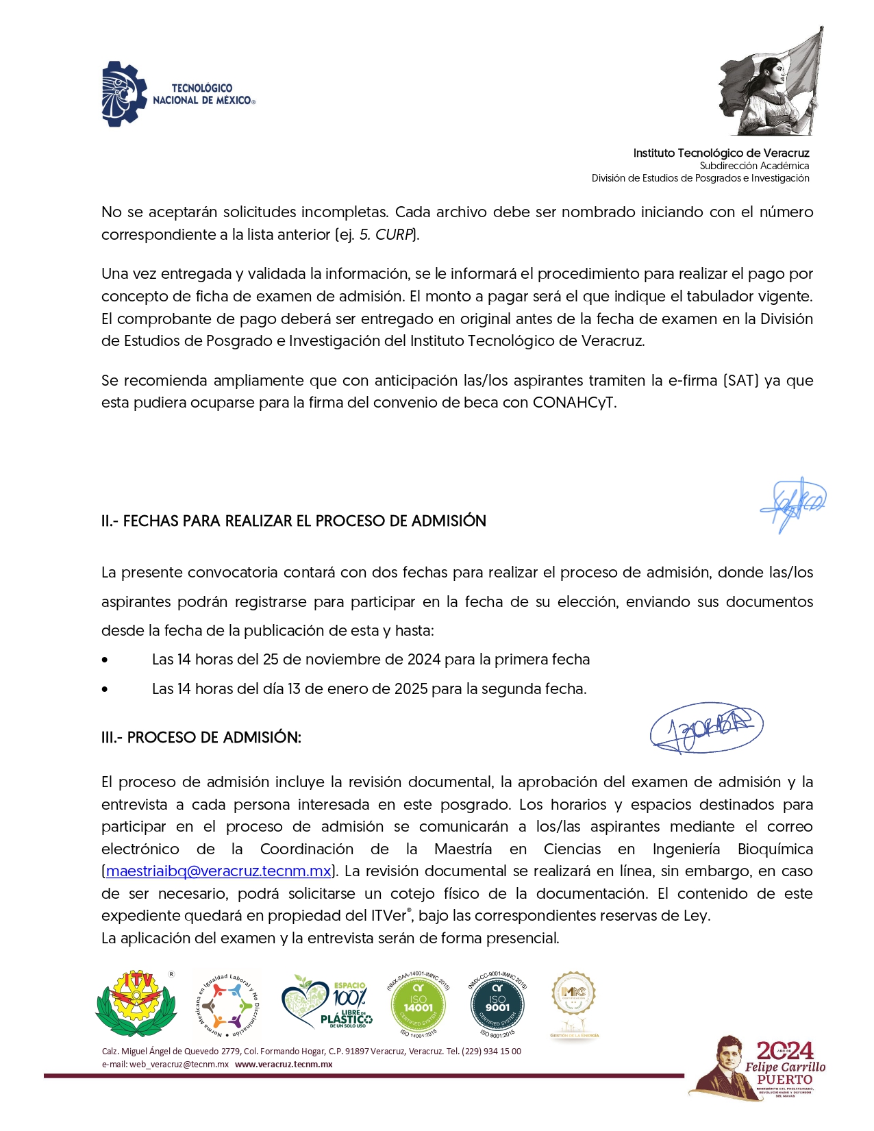 Convocatoria_MCIBQ_2025_Z_page-0003.jpg