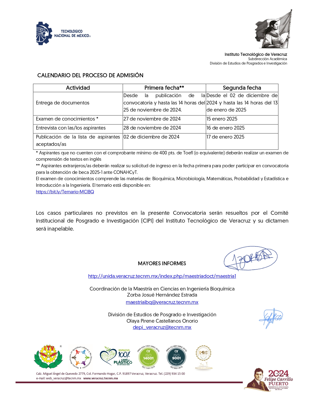 Convocatoria_MCIBQ_2025_Z_page-0004.jpg