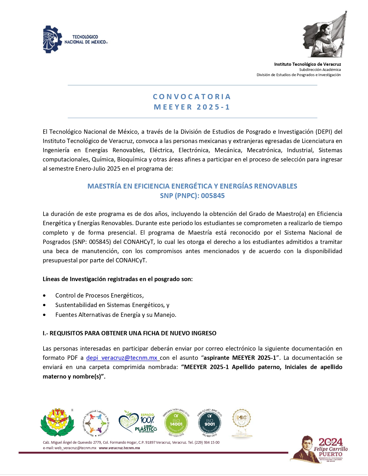 Convocatoria_MEEYER_2025-1_page-0001.jpg