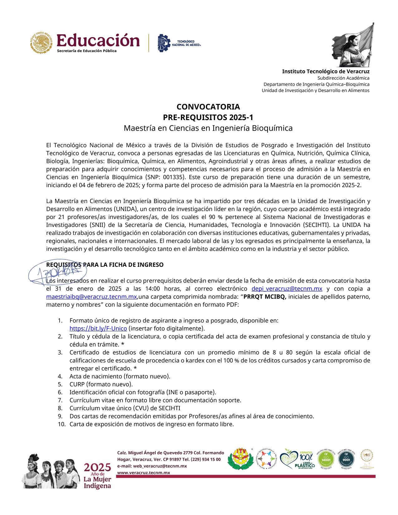 Convocatoria_Prerrequisitos_2025-1_1_page-0001.jpg