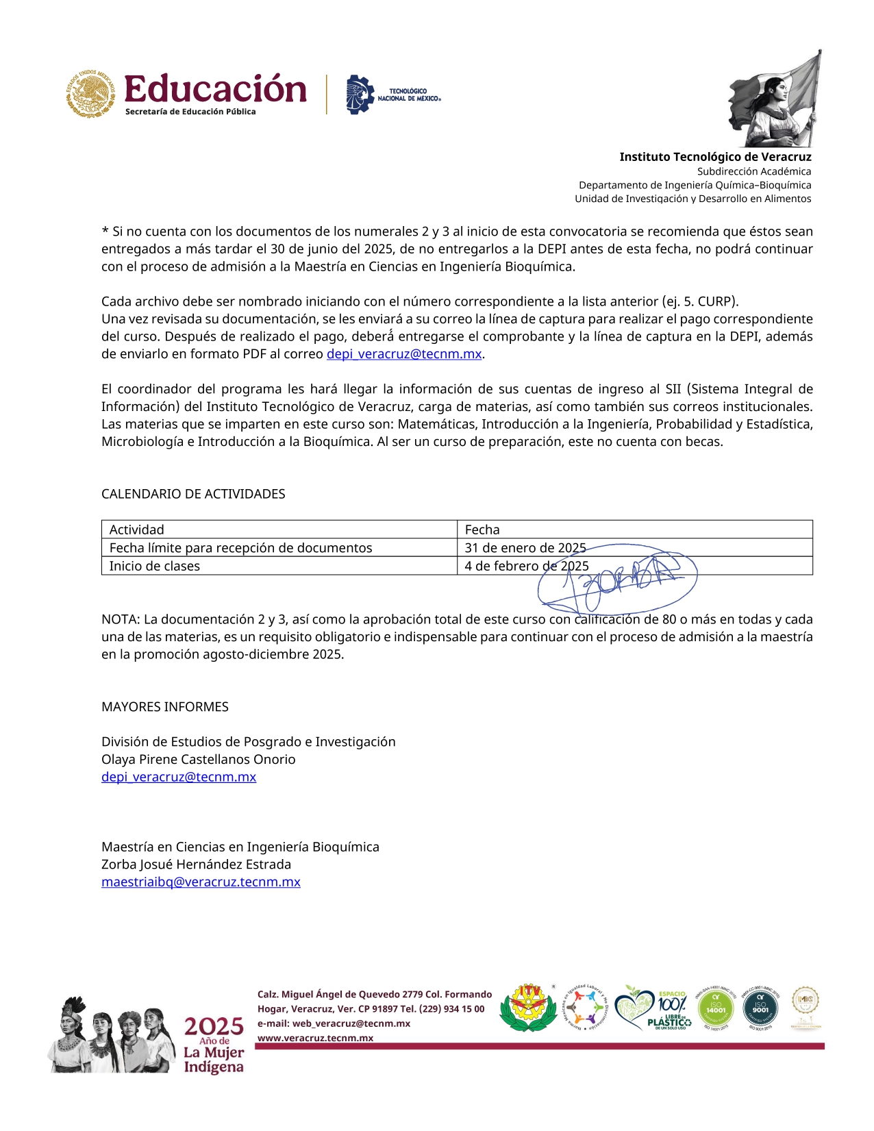 Convocatoria_Prerrequisitos_2025-1_1_page-0002.jpg