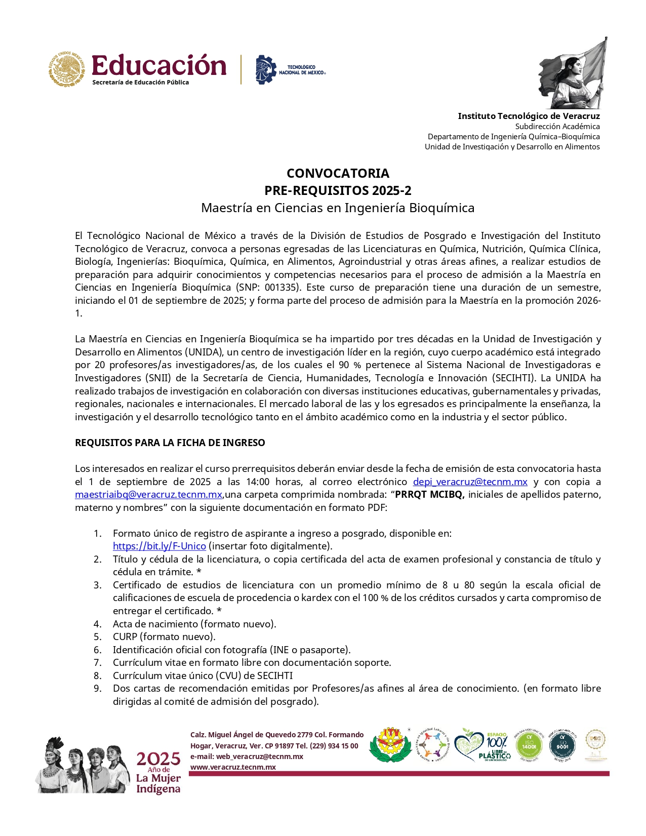 Convocatoria_Prerrequisitos_2025-2_page-0001.jpg