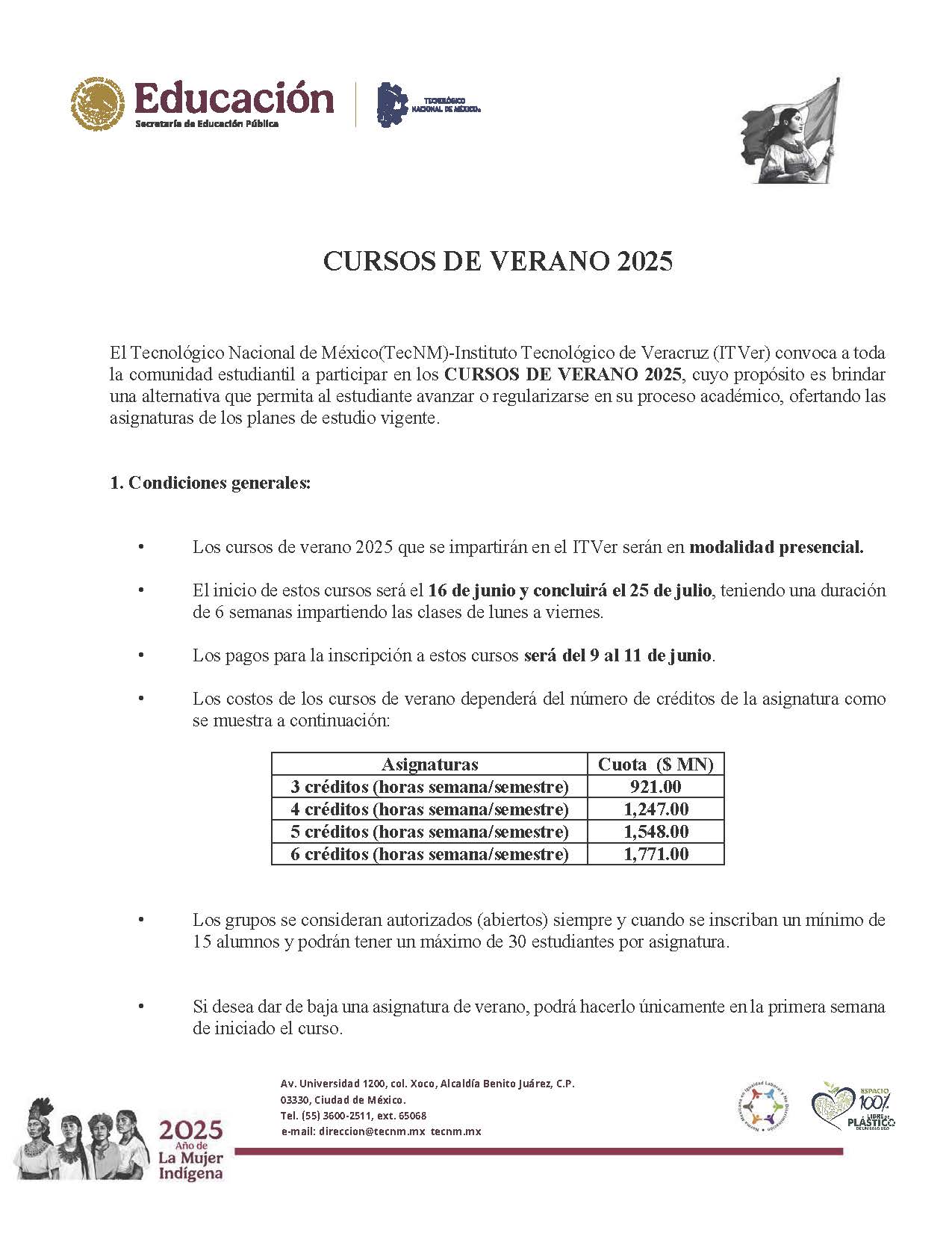 Convocatoria_curso_de_verano_2025_2_Página_1.jpg