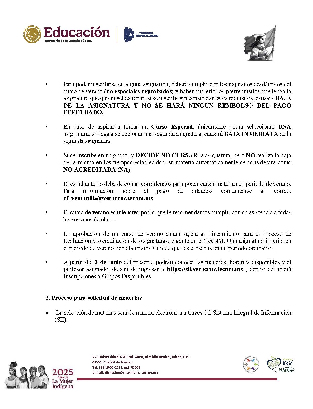 Convocatoria_curso_de_verano_2025_2_Página_2.jpg