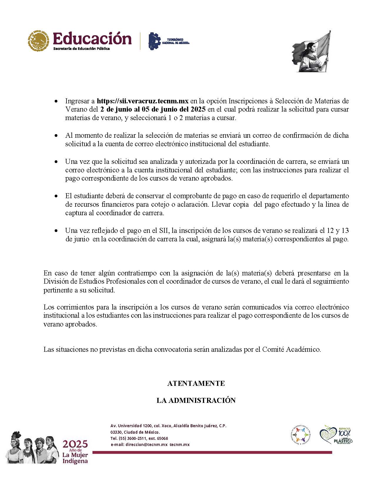 Convocatoria_curso_de_verano_2025_2_Página_3.jpg