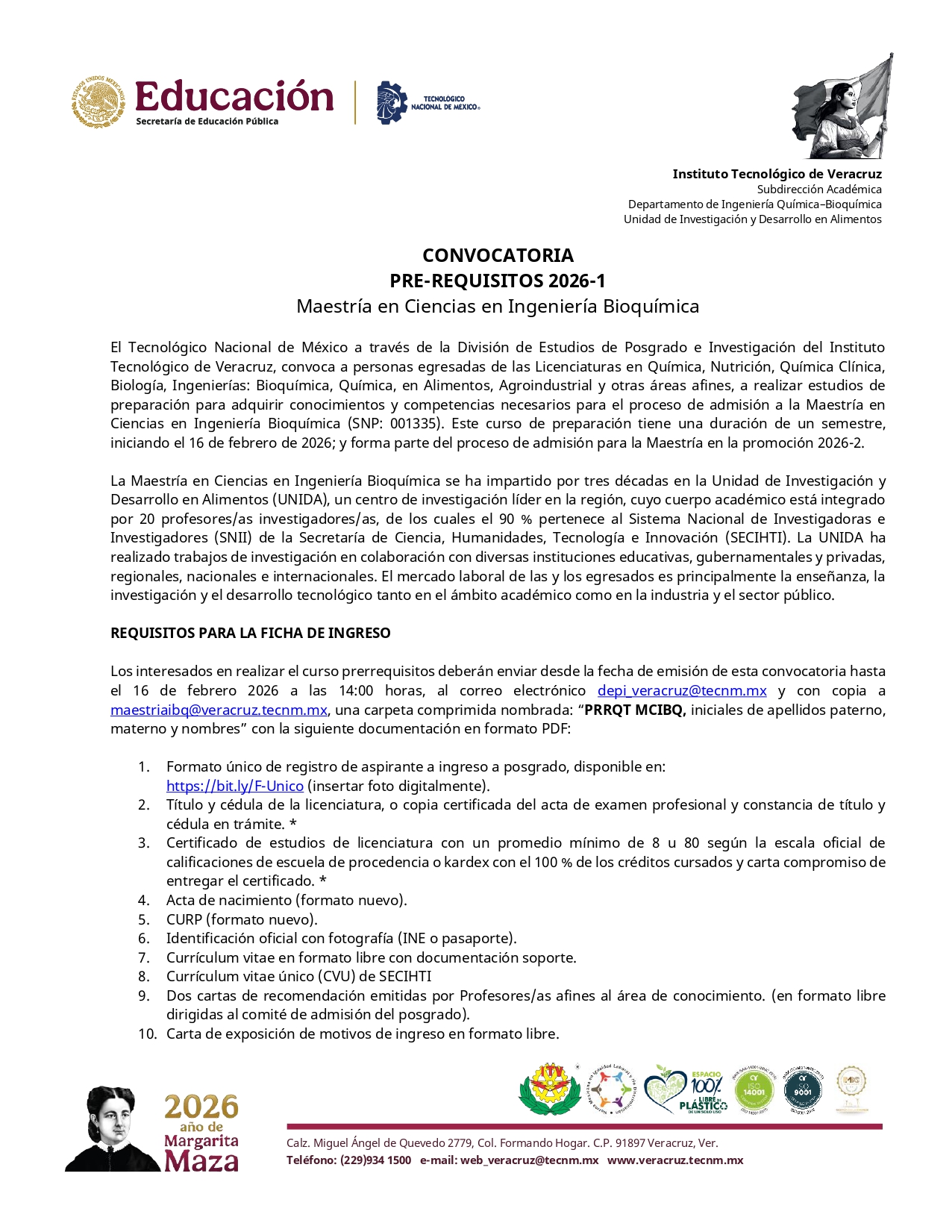 Convocatoria_pre_rrequisitps_MCIBQ_2026-1_page-0001.jpg