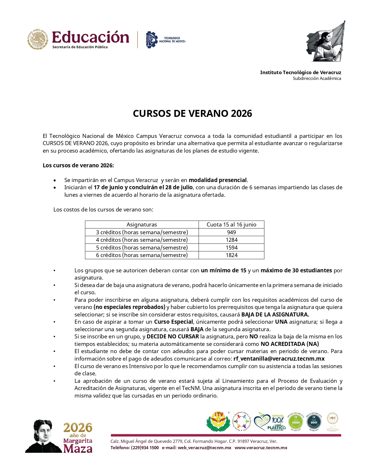 Covocatoria_de_curso_de_verano_2026_page-0001.jpg