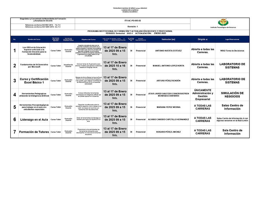 Cursos_Intersemestrales_ENERO_2025_page-0001.jpg