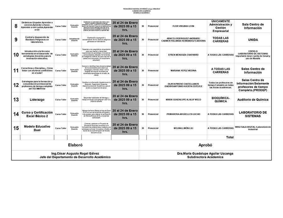 Cursos_Intersemestrales_ENERO_2025_page-0002.jpg