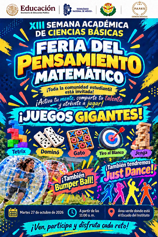 FERIA_DEL_PENSAMIENTO_MATEMATICO.jpg.jpeg