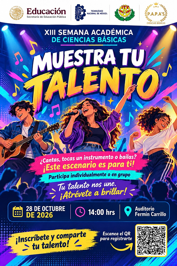 FLAYER_DE_MUESTRA_TU_TALENTO.png