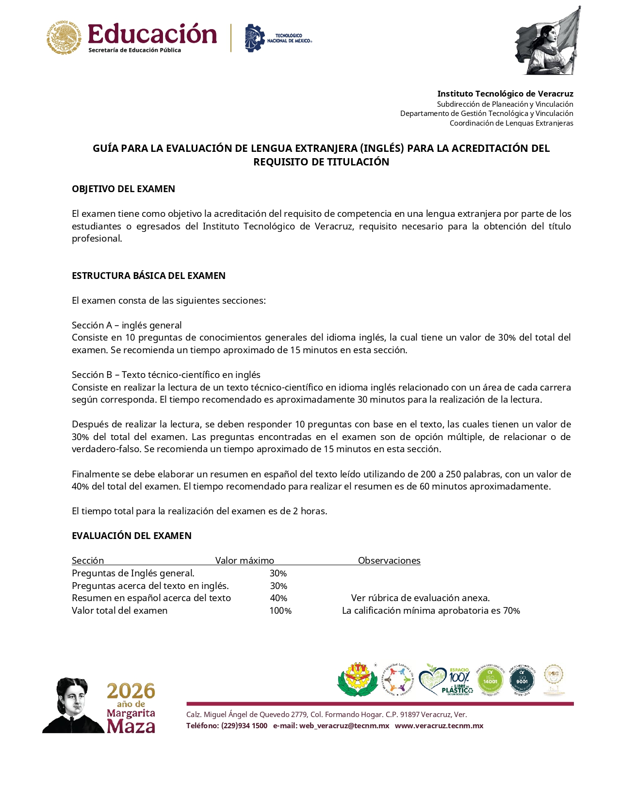 GUIA_DE_EXAMEN_page-0001.jpg