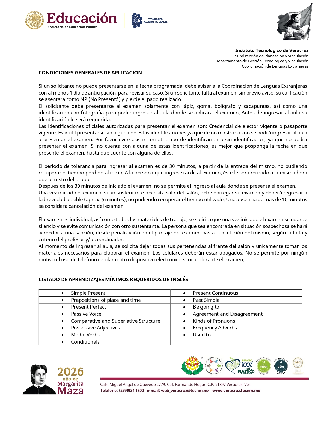 GUIA_DE_EXAMEN_page-0002.jpg