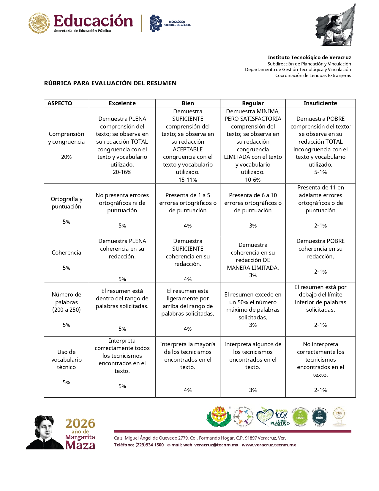 GUIA_DE_EXAMEN_page-0003.jpg