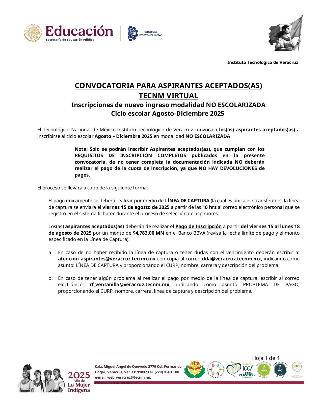 NO_ESCOLARIZADO-CONVOCATORIA_PARA_ASPIRANTES_ACEPTADOSAS-LICENCIATURA_AGO-DIC251_page-0001.jpg