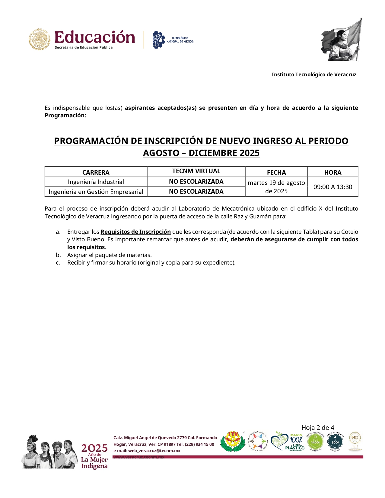 NO_ESCOLARIZADO-CONVOCATORIA_PARA_ASPIRANTES_ACEPTADOSAS-LICENCIATURA_AGO-DIC251_page-0002.jpg