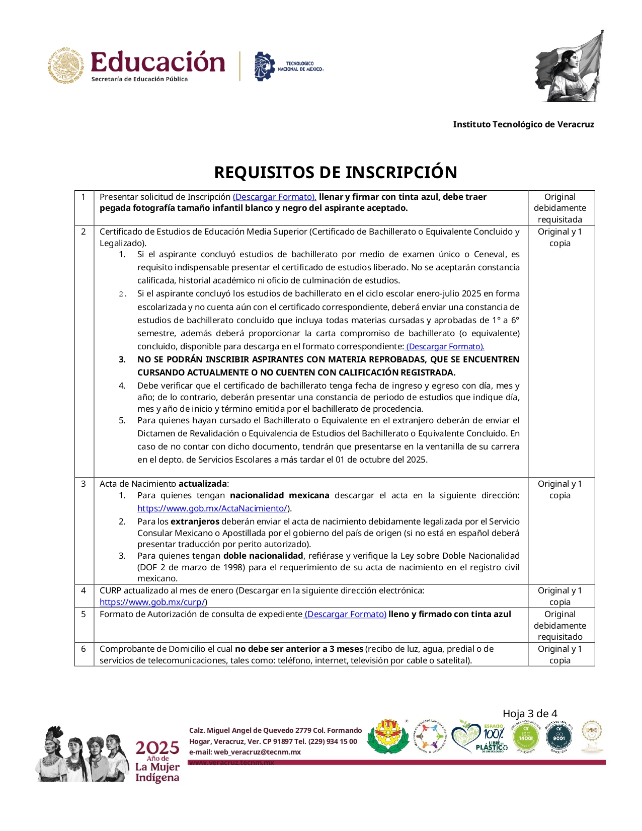 NO_ESCOLARIZADO-CONVOCATORIA_PARA_ASPIRANTES_ACEPTADOSAS-LICENCIATURA_AGO-DIC251_page-0003.jpg