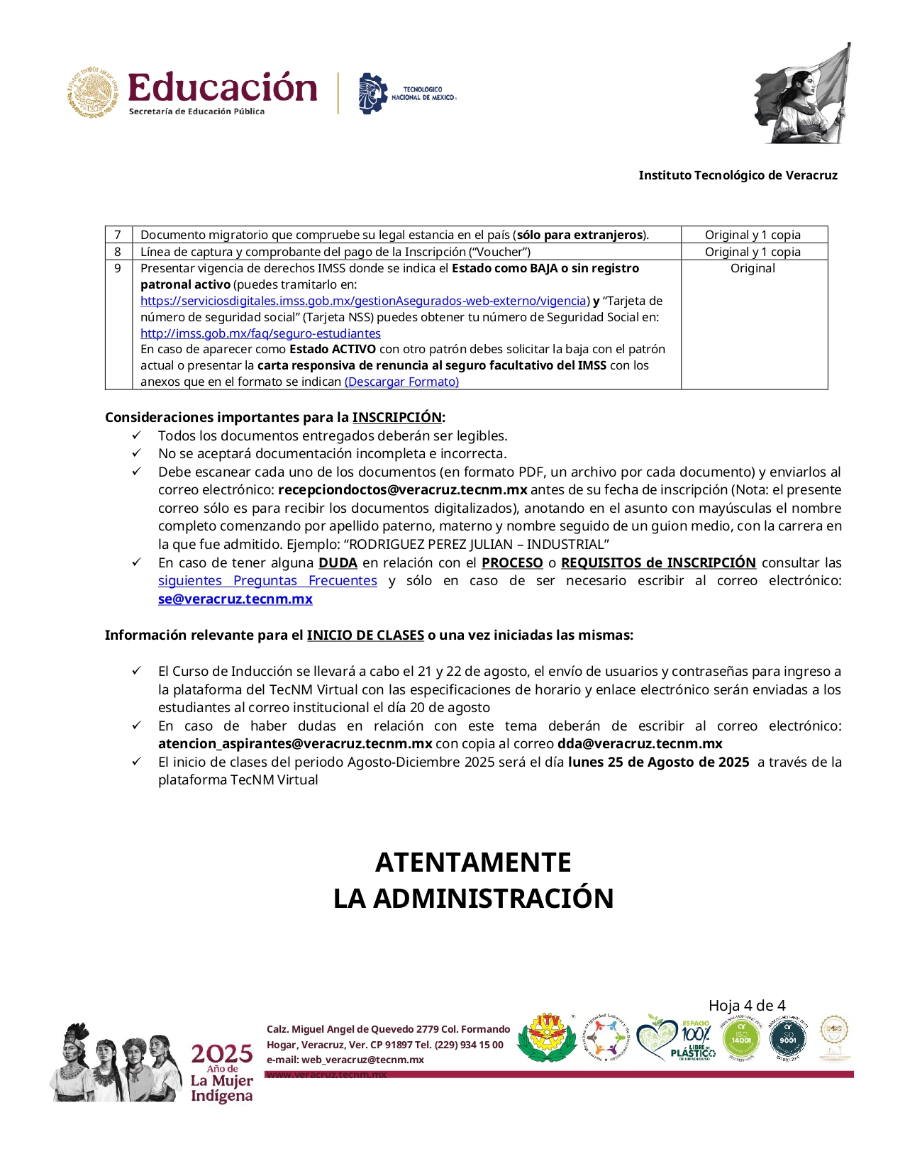 NO_ESCOLARIZADO-CONVOCATORIA_PARA_ASPIRANTES_ACEPTADOSAS-LICENCIATURA_AGO-DIC251_page-0004.jpg