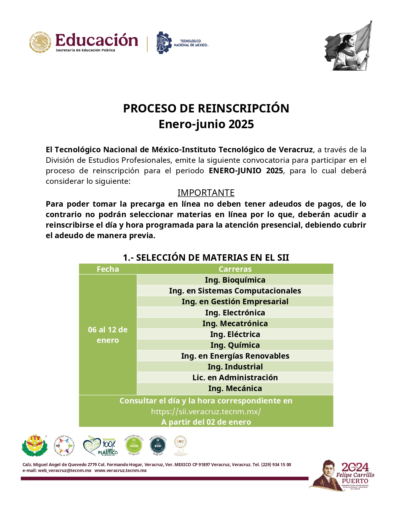 Proceso_de_reinscripcion_enero_junio_2025_page-0001.jpg