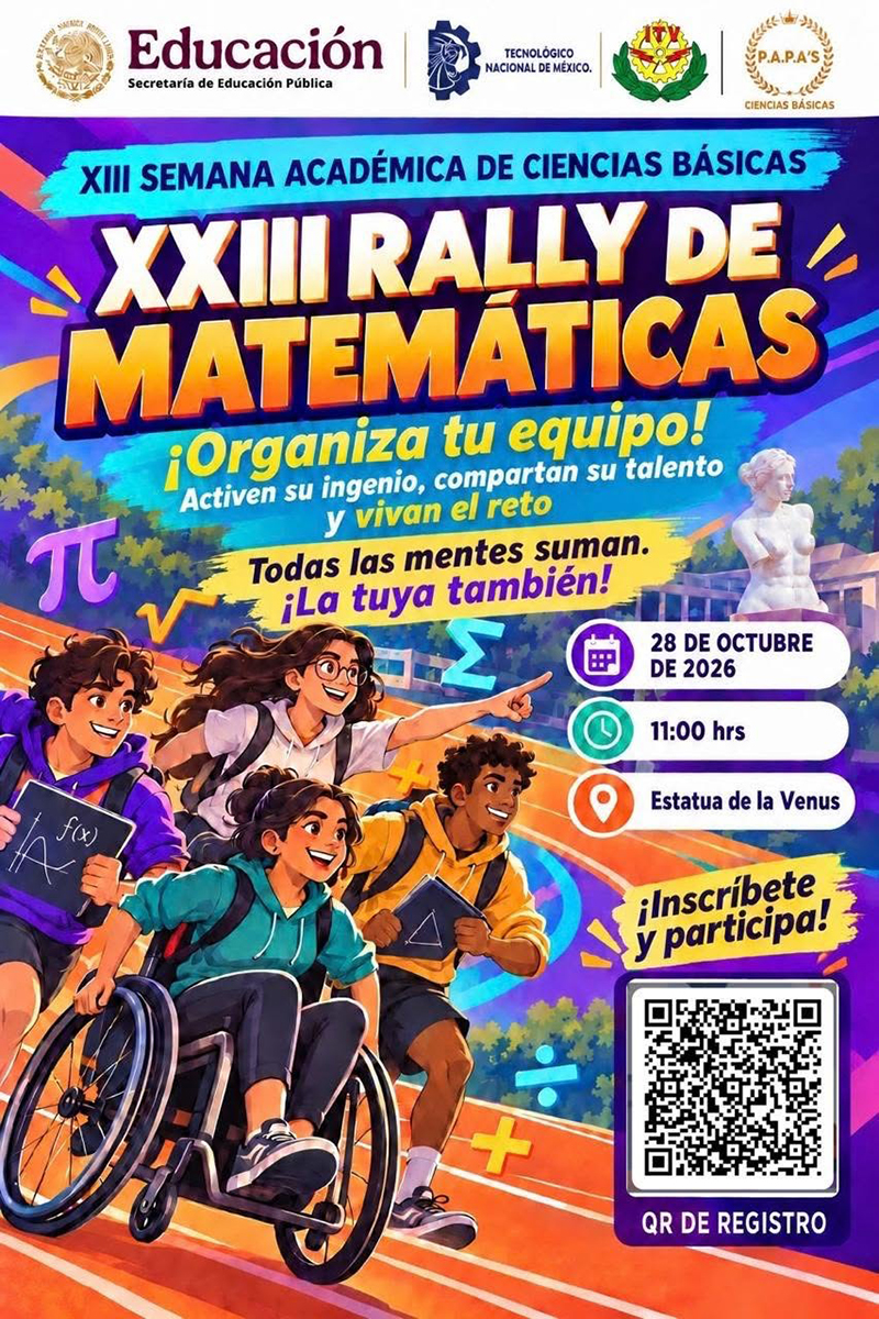 RALLY_MATEMATICAS.jpg.jpeg