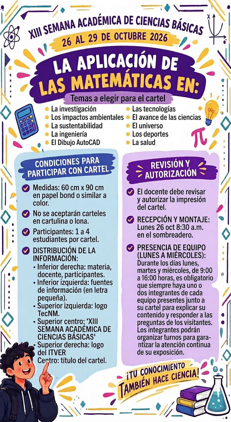 REGLAS_DEL_CARTEL.jpg.jpeg