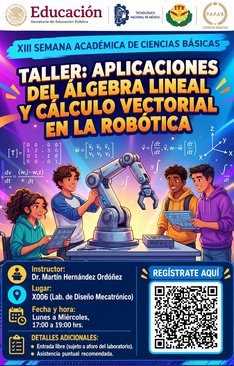 TALLER_APLICACIONES_DEL_ALGEBRA.jpg.jpeg